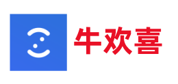 民权县岁月外贸出口公司